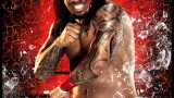 Image WWE 2K16
