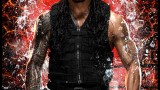 Image WWE 2K16