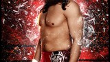 Image WWE 2K16