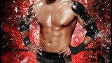 Image WWE 2K16