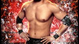 Image WWE 2K16