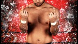 Image WWE 2K16