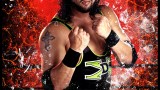 Image WWE 2K16