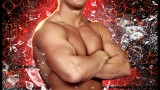 Image WWE 2K16