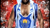 Image WWE 2K16