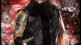 Image WWE 2K16