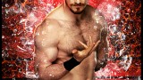 Image WWE 2K16