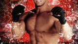 Image WWE 2K16