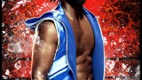 Image WWE 2K16