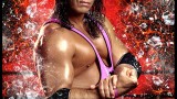 Image WWE 2K16
