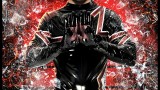 Image WWE 2K16
