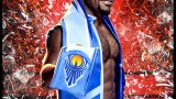Image WWE 2K16