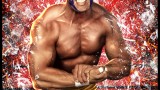Image WWE 2K16