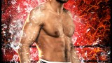 Image WWE 2K16