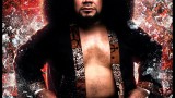 Image WWE 2K16