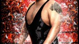 Image WWE 2K16