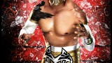 Image WWE 2K16