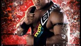 Image WWE 2K16