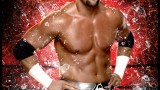 Image WWE 2K16