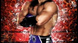 Image WWE 2K16