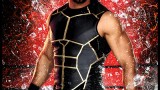 Image WWE 2K16