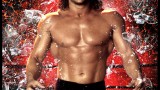 Image WWE 2K16