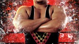 Image WWE 2K16