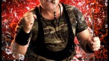 Image WWE 2K16