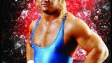 Image WWE 2K16