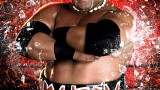 Image WWE 2K16