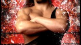 Image WWE 2K16