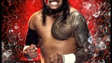 Image WWE 2K16