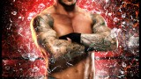 Image WWE 2K16