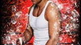 Image WWE 2K16