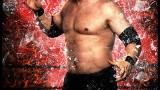 Image WWE 2K16