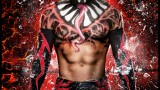 Image WWE 2K16