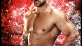 Image WWE 2K16