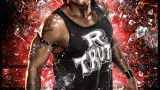Image WWE 2K16