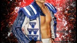Image WWE 2K16