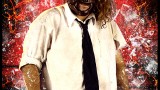 Image WWE 2K16