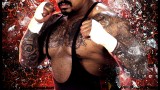 Image WWE 2K16