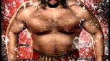Image WWE 2K16