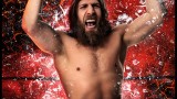 Image WWE 2K16