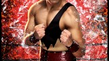 Image WWE 2K16