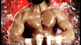 Image WWE 2K16