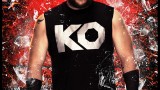 Image WWE 2K16