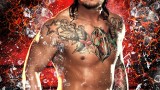 Image WWE 2K16