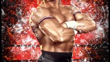 Image WWE 2K16