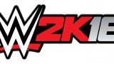 Image WWE 2K16