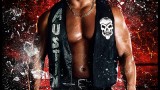 Image WWE 2K16